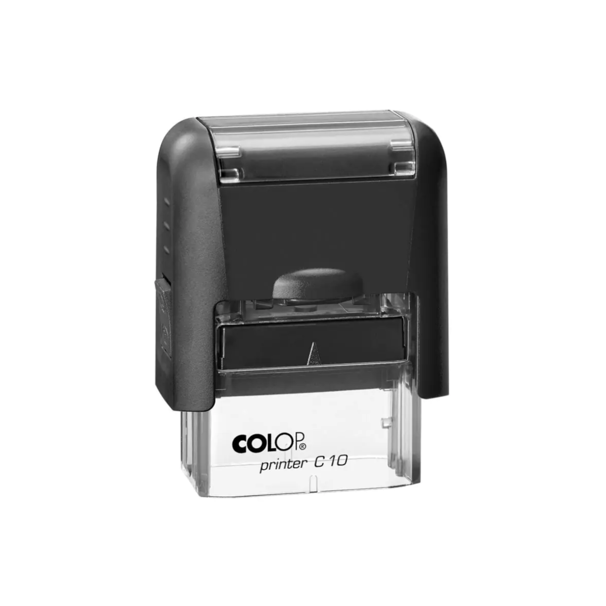 Printer C10