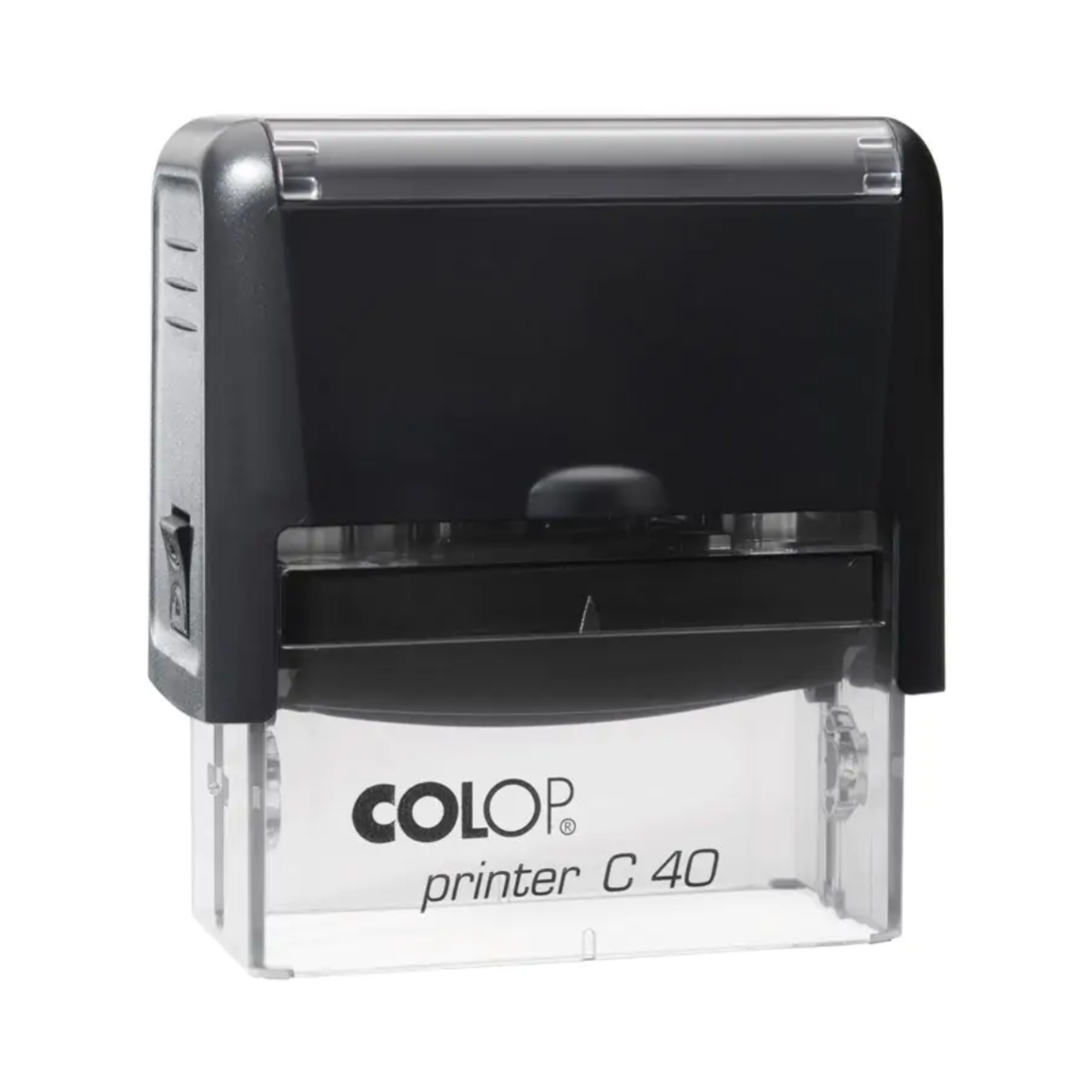 Printer C40