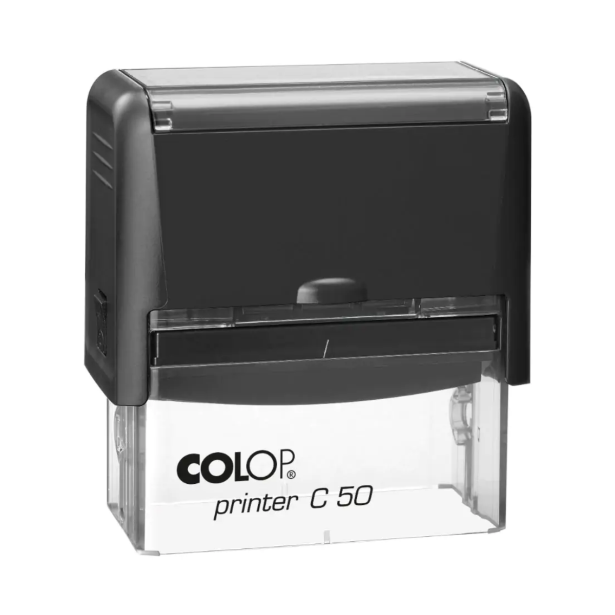 Printer C50