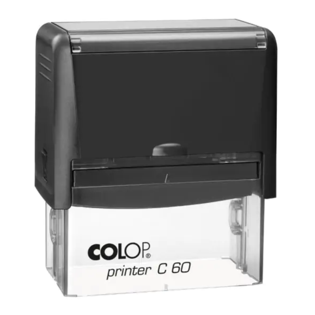 Printer C60