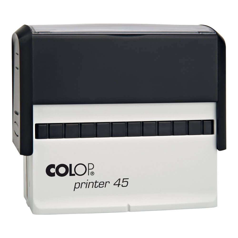 Printer 45