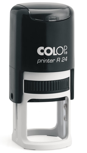 Printer R 24