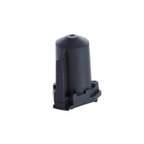 Festkpatron P1-S-BK - speed-i-Jet / JetStamp990 fekete