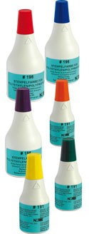 N 191 - 25 ml (világos színek)