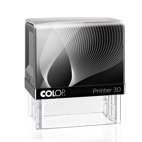 Printer IQ 30