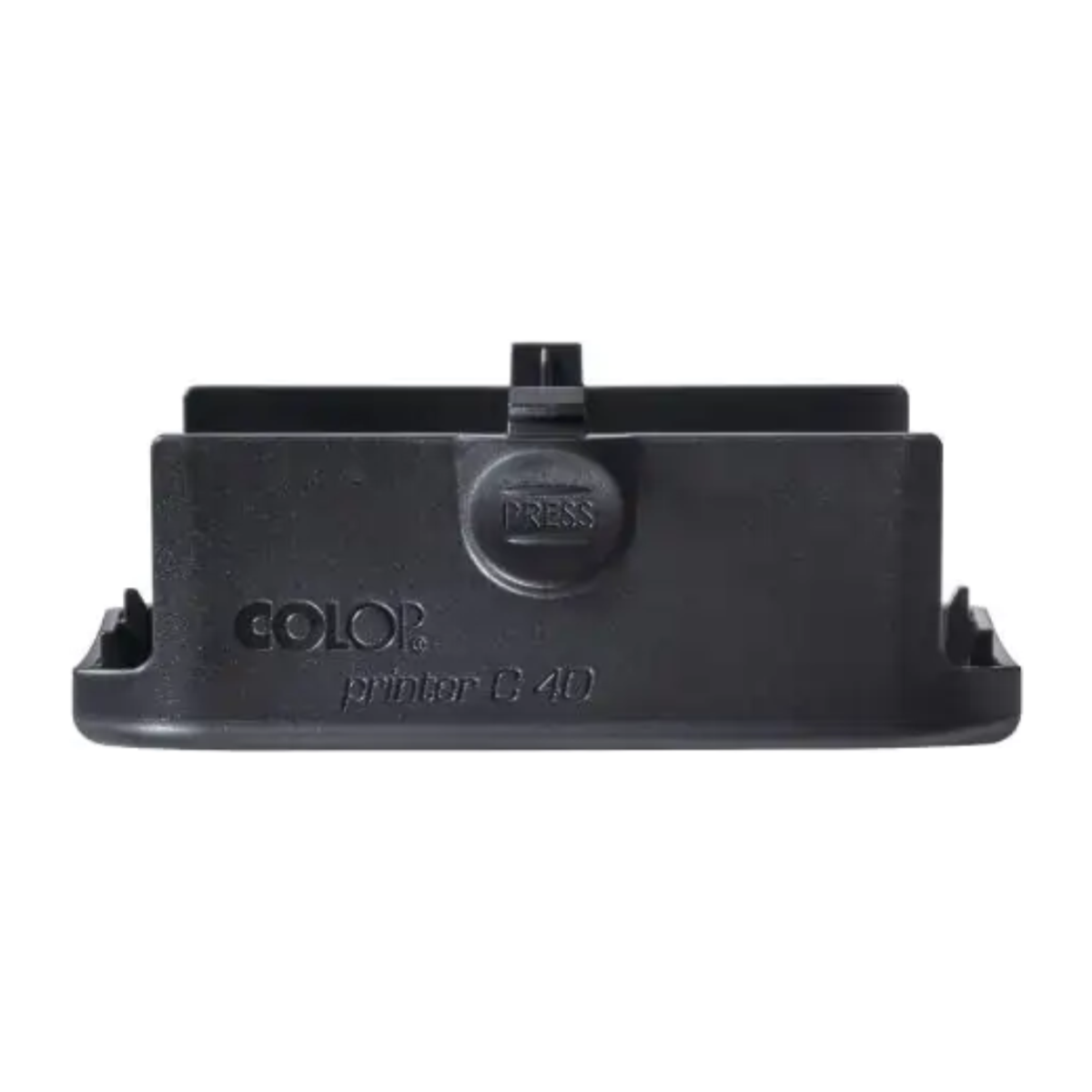 Vdtalp - j tpus C40 sorozathoz