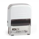 Printer C30 nyári színek