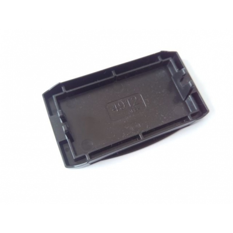 Vdtalp - 4912 P4.0