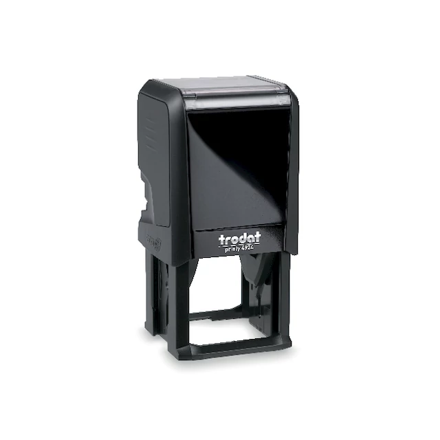 Trodat 4924