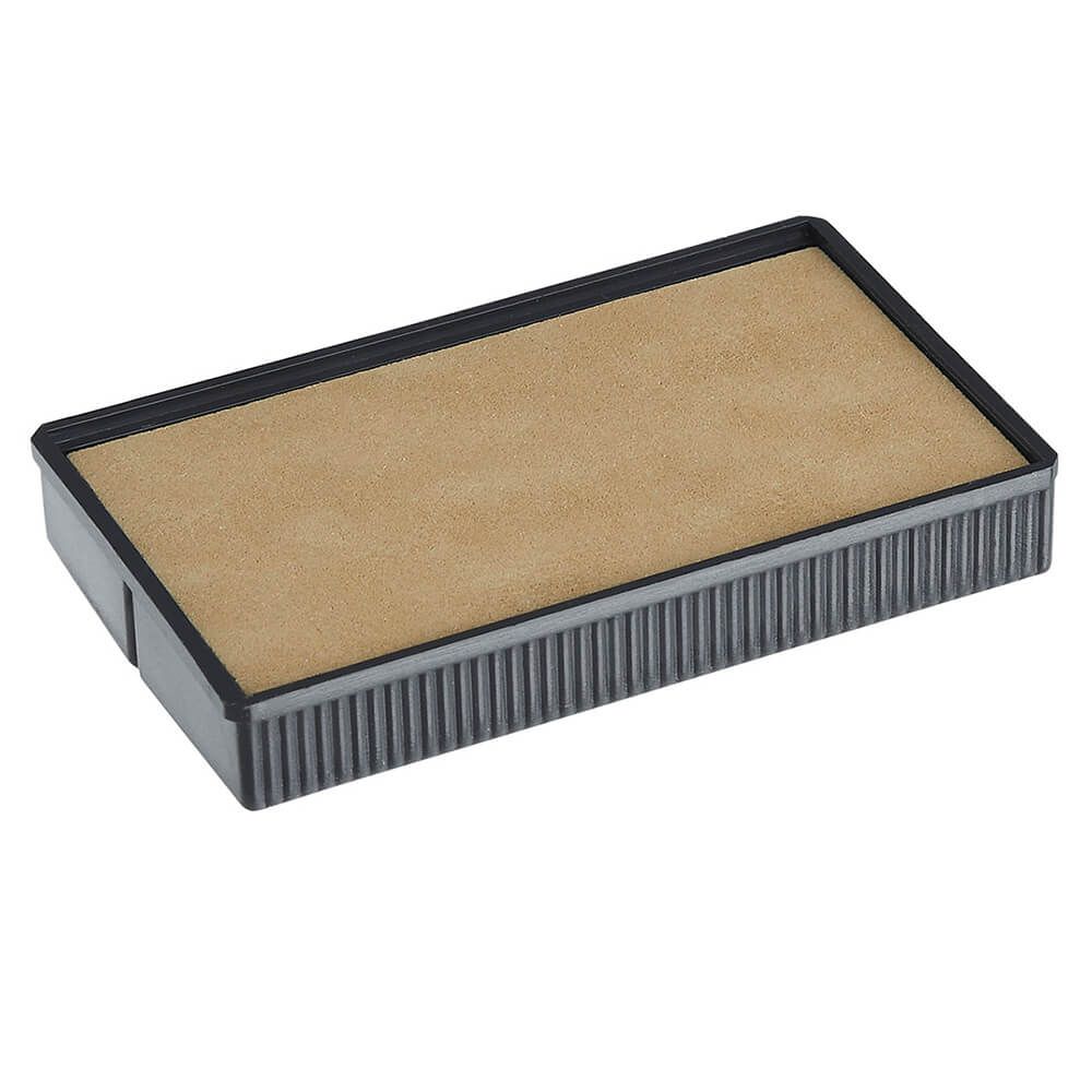 E/200 filc csereprna