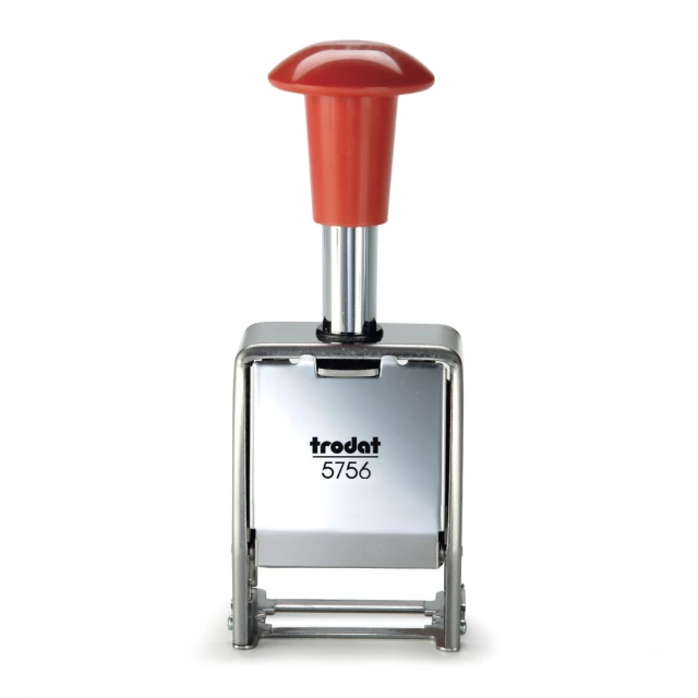 Trodat 5756/M fm